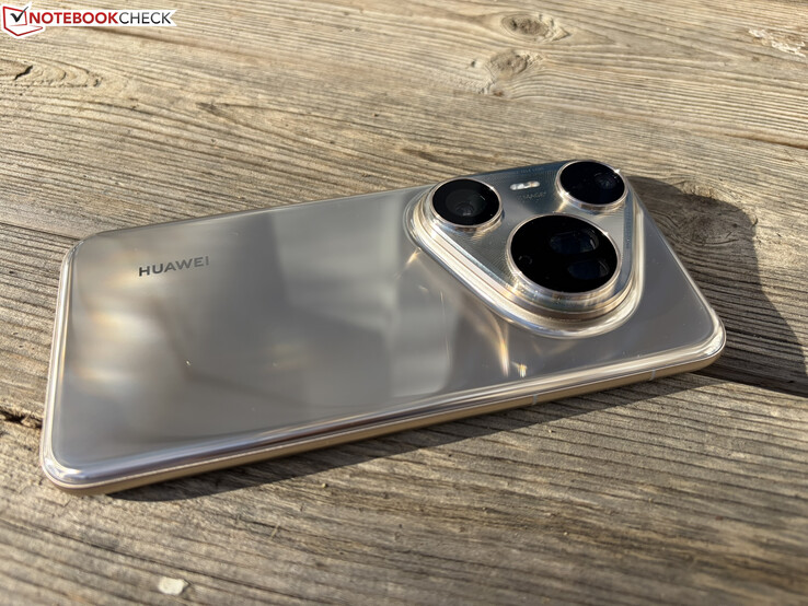 Huawei Pura 80 Ultra