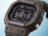 El reloj GBX-H5600KI-5 de Kanoa Iagarashi ya está disponible en EE. UU.