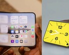 Apple está revolucionando el mercado de los dispositivos plegables con varias novedades del iPhone Duo, sobre todo en lo que respecta a la optimización del software.
