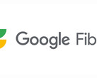 Logotipo de Google Fiber (Fuente de la imagen: GFiber)