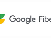 Logotipo de Google Fiber (Fuente de la imagen: GFiber)