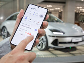 Samsung y Hyundai se alían para crear un ecosistema SmartThings de hogar inteligente + coche inteligente. (Fuente: Samsung Newsroom)