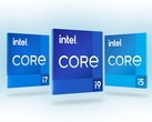 La serie Intel RPL-R de 14ª generación incluye las entradas Core i9, Core i7 y Core i5. (Fuente: Intel)