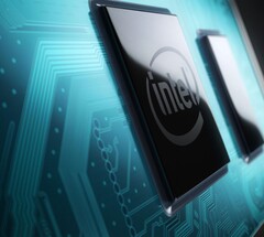 Se espera que los procesadores Alder Lake de 12ª generación de Intel lleguen a finales de este año