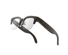 Las Lenovo Lecoo Fighter G1 están impulsadas por el Snapdragon AR1. En la imagen: las gafas inteligentes. (Fuente de la imagen: Lenovo)