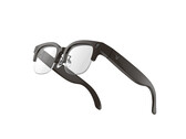 Las Lenovo Lecoo Fighter G1 están impulsadas por el Snapdragon AR1. En la imagen: las gafas inteligentes. (Fuente de la imagen: Lenovo)