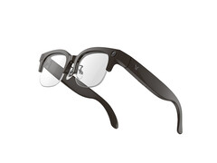 Las Lenovo Lecoo Fighter G1 están impulsadas por el Snapdragon AR1. En la imagen: las gafas inteligentes. (Fuente de la imagen: Lenovo)