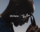 Las Meta Ray-Ban Display incorporan nuevas funciones para videollamadas, navegación y notificaciones, entre otras cosas.