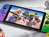 Nintendo Switch 2 podría estar a la altura de Steam Deck (Fuente de la imagen: Nintendo)