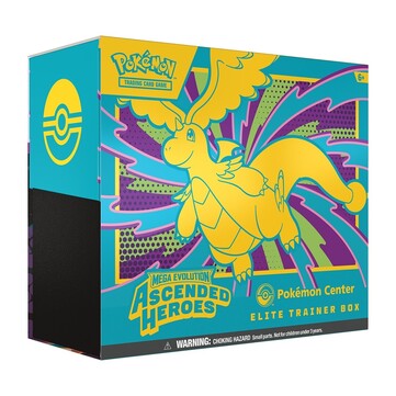 La caja salió a la venta por $59.99, pero se vendía a más de cinco veces ese precio en el mercado secundario tras agotarse.
