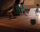 La última actualización de la aplicación Philips Hue incorpora una función para los usuarios de Apple Home. (Fuente de la imagen: Philips Hue)