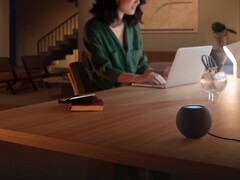 La última actualización de la aplicación Philips Hue incorpora una función para los usuarios de Apple Home. (Fuente de la imagen: Philips Hue)