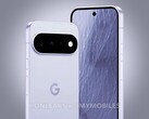 El Google Pixel 11 será más caro que el Pixel 10.