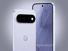 El Google Pixel 11 será más caro que el Pixel 10.