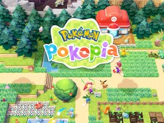 Según una reciente filtración, Pokémon Pokopia podría estar ambientado en una versión devastada de Kanto. (Fuente de la imagen: Nintendo)
