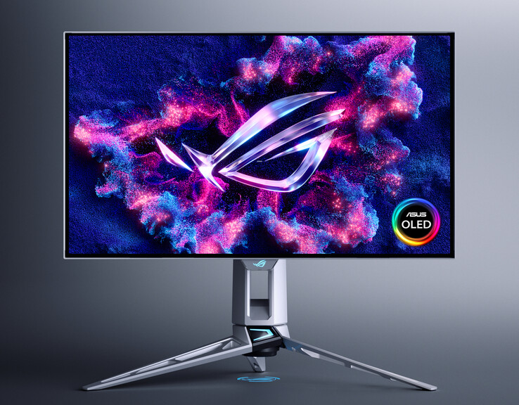 (Fuente de la imagen: Asus)