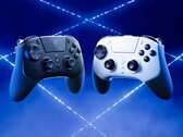 El nuevo mando PlayStation de Razer está hecho para los entusiastas de los deportes electrónicos (Fuente de la imagen: Razer)