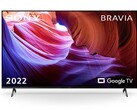 El económico televisor Sony Bravia X85K 4K HDR con una frecuencia de refresco de 120 Hz no rinde más que su predecesor, según un análisis de Rtings