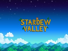 ConcernedApe habla por primera vez de Stardew Valley 2 en el podcast TigerBelly. (Fuente de la imagen: PlayStation)