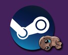 «The Binding of Isaac: Rebirth» tiene un descuento del 90 % en Steam hasta el 9 de julio.