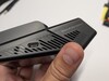 Alimentación USB-C