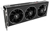 XFX Speedster MERC 308 AMD Radeon RX 6600 XT (fuente: AMD)