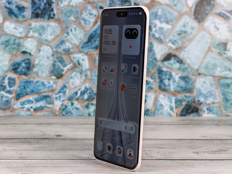 (Fuente de la imagen: Daniel Schmidt)