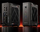 El GODY está diseñado para ser una alternativa a la Steam Machine