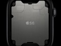 Apple S7 Notebook Processor