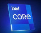 El Intel Core i5-11400 de gama básica ha aparecido en Geekbench (imagen vía ExtremeTech)