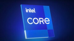 El Intel Core i5-11400 de gama básica ha aparecido en Geekbench (imagen vía ExtremeTech)