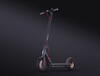 El original Xiaomi Electric Scooter 4 Pro. (Fuente de la imagen: Xiaomi)