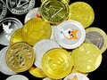 Las criptomonedas se regularán pronto en la India