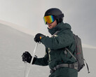 La última actualización estable de Garmin para el Fenix 8 incluye casi 100 cambios. (Fuente de la imagen: Garmin)