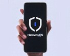 Huawei anuncia HarmonyOS 6. (Fuente de la imagen: Huawei)