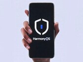 Huawei anuncia HarmonyOS 6. (Fuente de la imagen: Huawei)