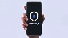 Huawei anuncia HarmonyOS 6. (Fuente de la imagen: Huawei)