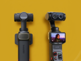 Al parecer, el director general de Insta360 ha confirmado el precio de la Insta360 Luna Ultra.