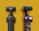 Al parecer, el director general de Insta360 ha confirmado el precio de la Insta360 Luna Ultra.