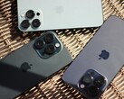 Las 3 funciones principales de iOS que los usuarios de Android se están perdiendo (Fuente: Unsplash)