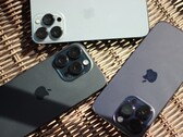 Las 3 funciones principales de iOS que los usuarios de Android se están perdiendo (Fuente: Unsplash)