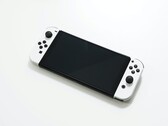 Nintendo ha confirmado que no se lanzarán nuevas consolas Switch este año fiscal. (Fuente de la imagen: Jeremy Bezanger en Unsplash)