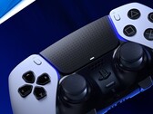 El DualSense Edge cuesta 3 veces más que el DualSense pero tiene la mitad de batería. (Fuente de la imagen: Sony)