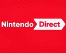 El escaparate reveló una fuerte alineación para 2026 (Fuente de la imagen: Nintendo)