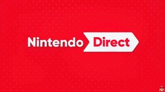 El escaparate reveló una fuerte alineación para 2026 (Fuente de la imagen: Nintendo)