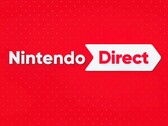 El escaparate reveló una fuerte alineación para 2026 (Fuente de la imagen: Nintendo)