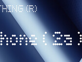 Puede que Nothing ofrezca una visión del Teléfono (2a) a finales de este mes durante el MWC 2024. (Fuente de la imagen: Nothing - editado)