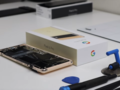 Puede funcionar el Pixel 6 Pro tras una reparación independiente? (Fuente: YouTube)