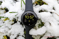 RWDA.230114.008 es la actualización más sustancial para el Pixel Watch en los últimos meses. (Fuente de la imagen: NotebookCheck)