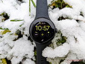 RWDA.230114.008 es la actualización más sustancial para el Pixel Watch en los últimos meses. (Fuente de la imagen: NotebookCheck)